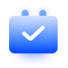 辦件統(tǒng)計(jì)
